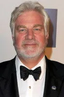 Profile photo of Daniel Delume