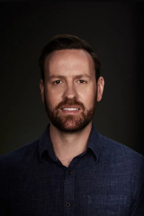 Profile photo of Daniel J. Phillips