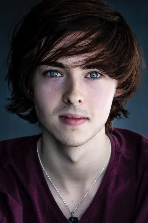 Photo of Daniel Lasker