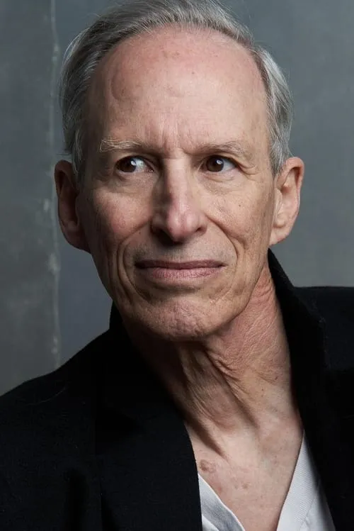 Profile photo of Daniel Lench