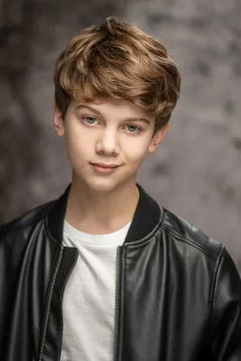 Profile photo of Daniel Lipka