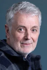 Profile photo of Daniel Lupi