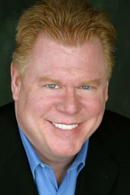 Profile photo of Daniel Petrie Jr.