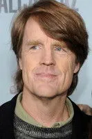 Profile photo of Daniel Pyne