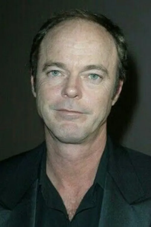 Profile photo of Daniel Roberts