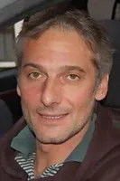 Profile photo of Daniel Rous