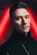 Photo of Daniel Tompkins