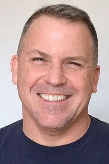 Profile photo of Daniel Truly