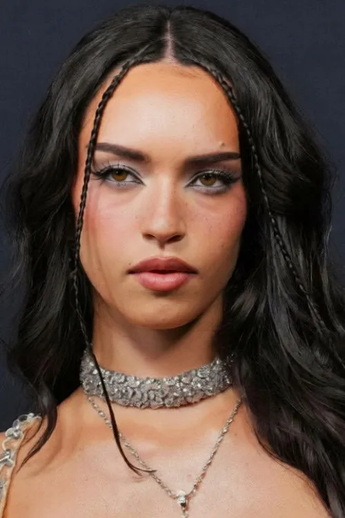 Photo of Daniela Avanzini