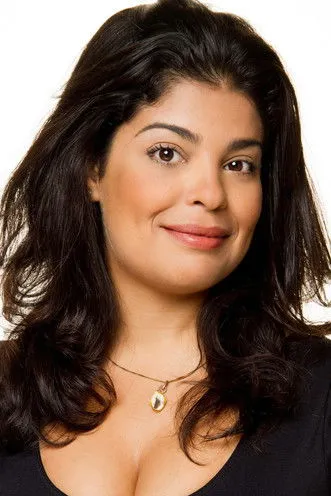 Photo of Daniela Fontan