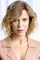 Profile photo of Daniela Galli