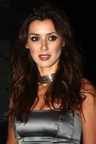 Profile photo of Daniela Martani