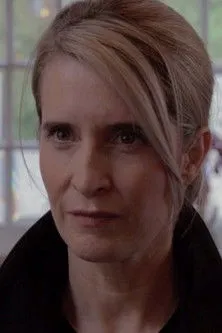 Profile photo of Danièle Lydon