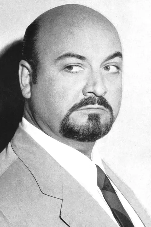 Photo of Daniele Vargas