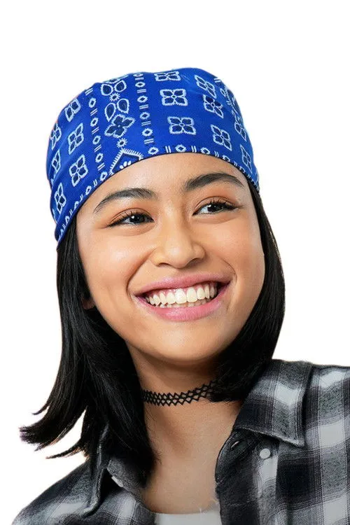 Photo of Daniella Tumiwa