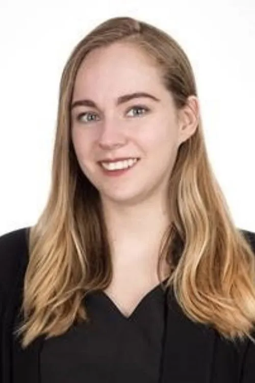 Profile photo of Danielle Bozzone