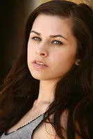 Profile photo of Danielle Edmond