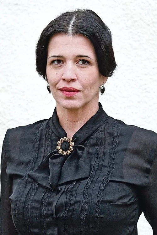 Photo of Danijela 'Nela' Mihailović