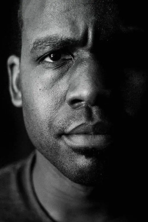 Photo of Dannon Everett