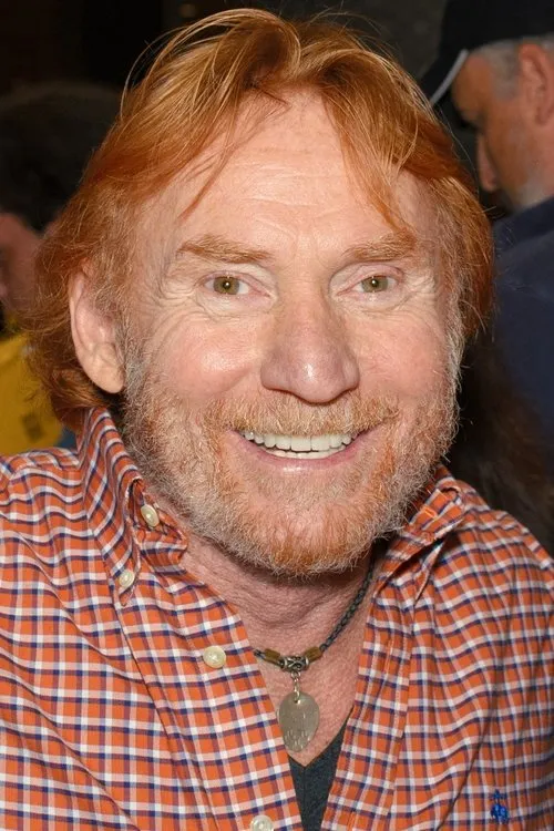 Profile photo of Danny Bonaduce
