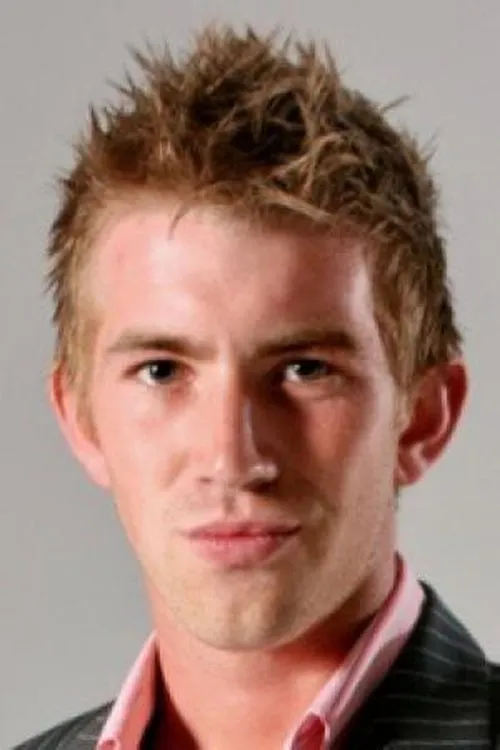 Profile photo of Danny D