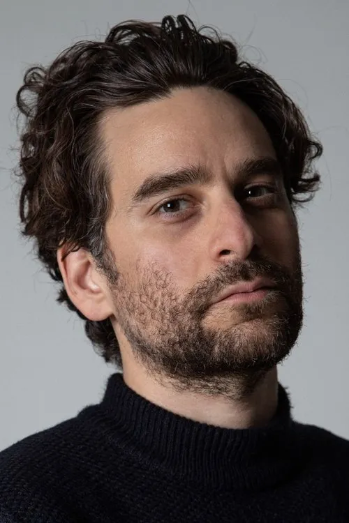 Profile photo of Danny Deferrari