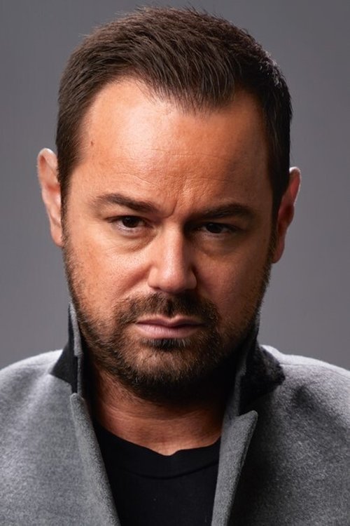 Photo of Danny Dyer