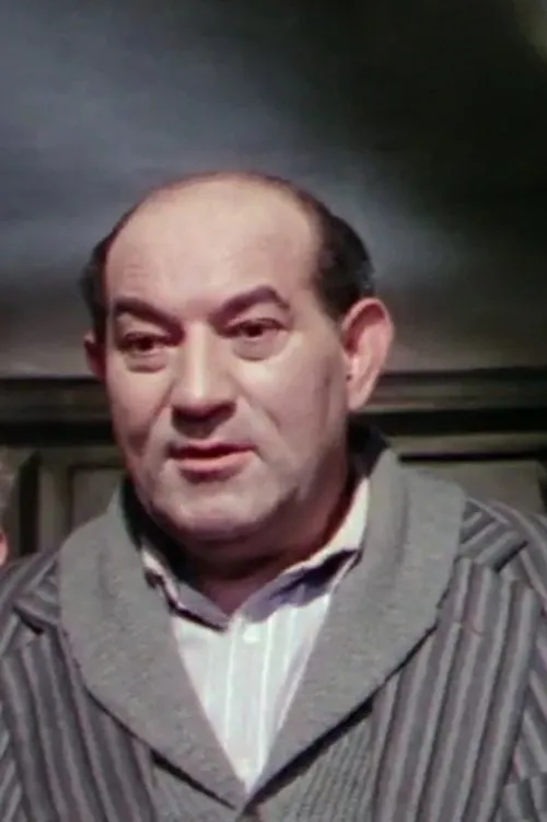 Photo of Danny Green