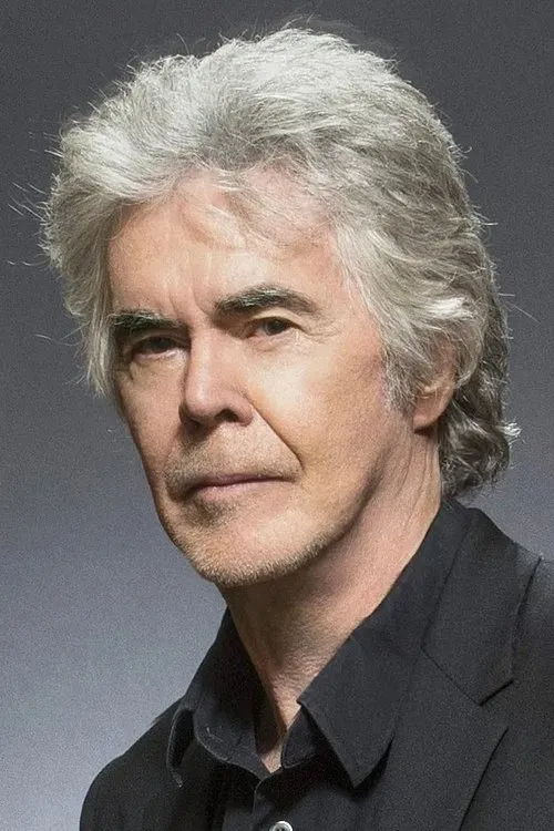 Profile photo of Danny Hutton