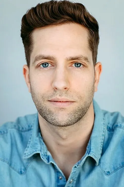 Profile photo of Danny Mac