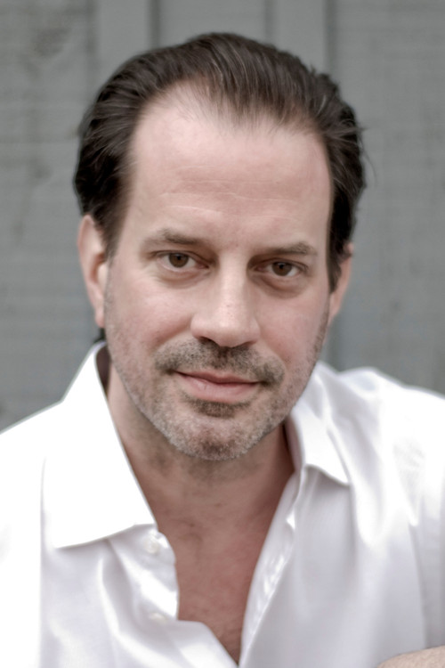 Photo of Danny Mastrogiorgio
