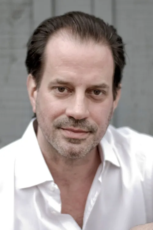 Profile photo of Danny Mastrogiorgio