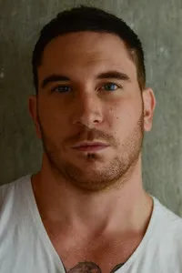 Profile photo of Danny Maze