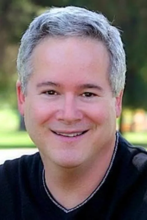 Profile photo of Danny Nero