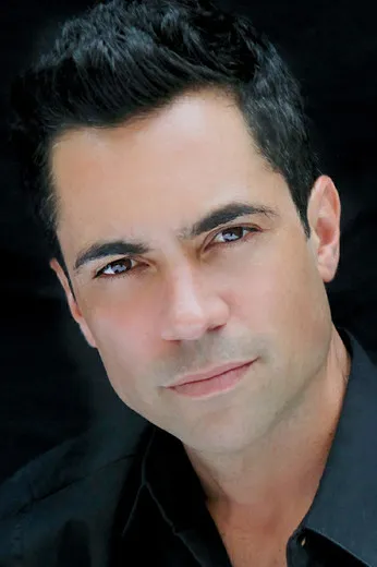 Profile photo of Danny Pino