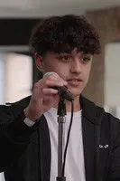 Profile photo of Danny