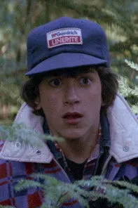 Profile photo of Danny Wozna