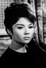 Profile photo of Dany Carrel