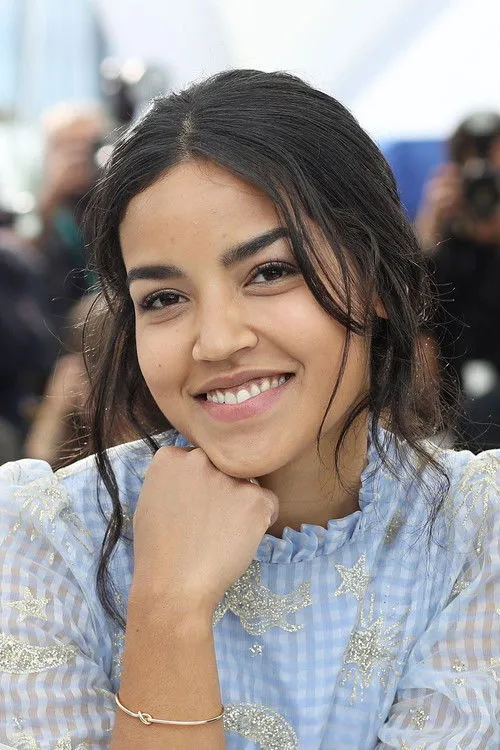 Photo of Dany Martial