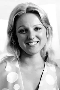 Profile photo of Dany París