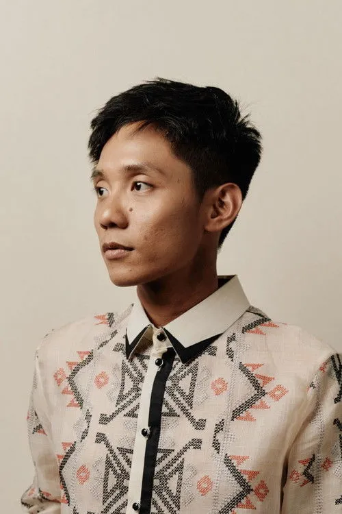 Photo of Đào Duy Bảo Định