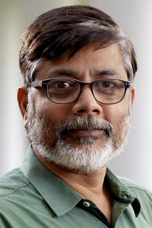 Photo of Darbha Appaji Ambarisha