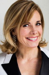 Photo of Darcey Bussell