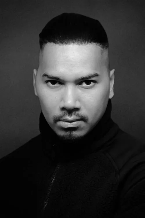 Profile photo of Daren Nop