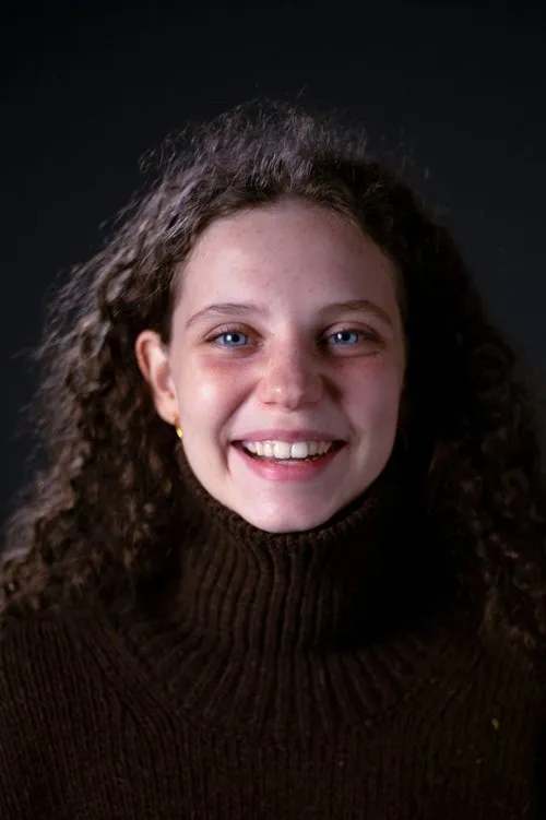 Profile photo of Darija Pavlovičová