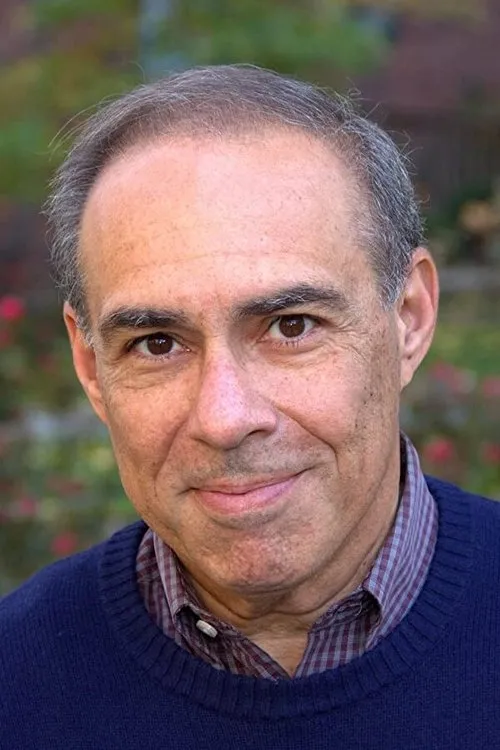 Photo of Darin De Paul