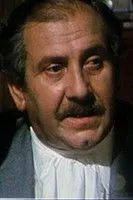 Profile photo of Dario Ghirardi