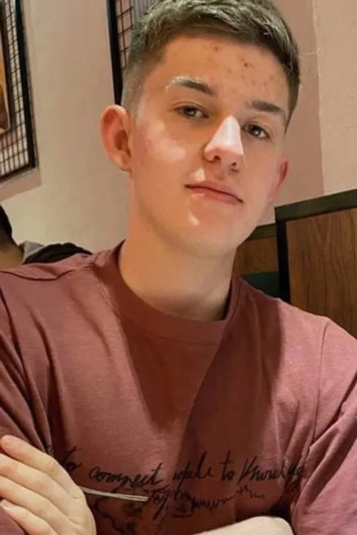 Photo of Dario Nuevo