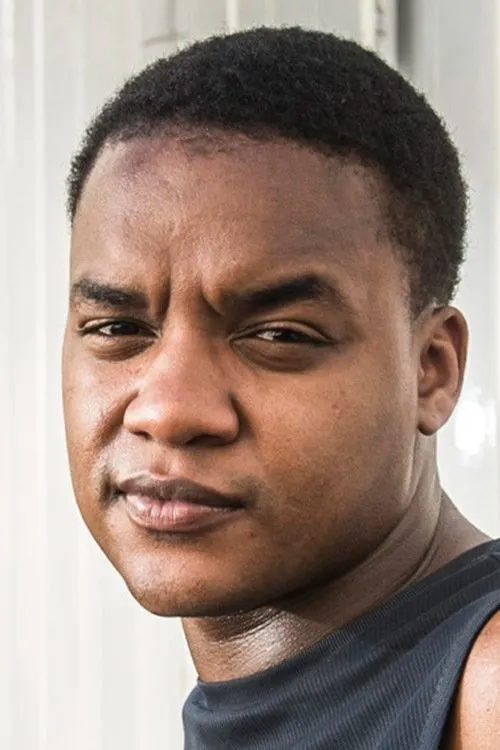 Profile photo of Darlan Cunha