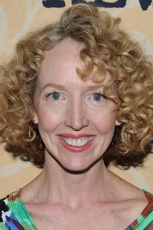 Profile photo of Darlene Hunt